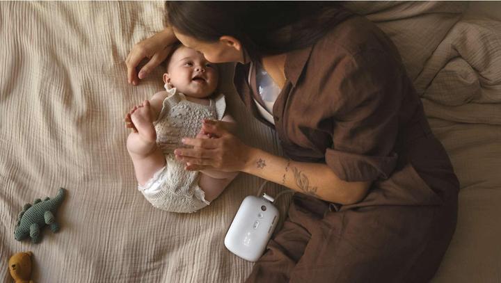 Immagine prodotto Philips Avent Inserti a mani libere