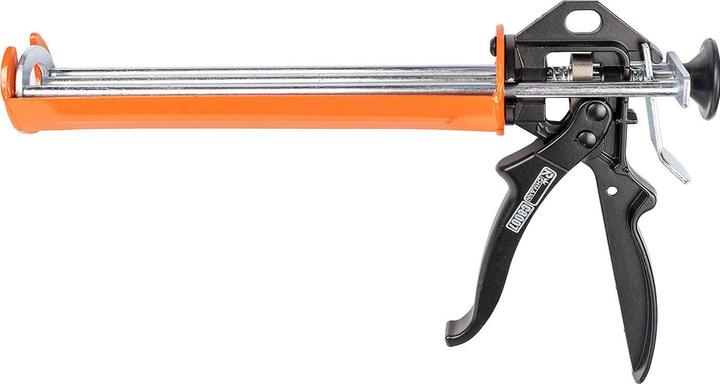 Actual product image Corona Caulking gun heavy duty