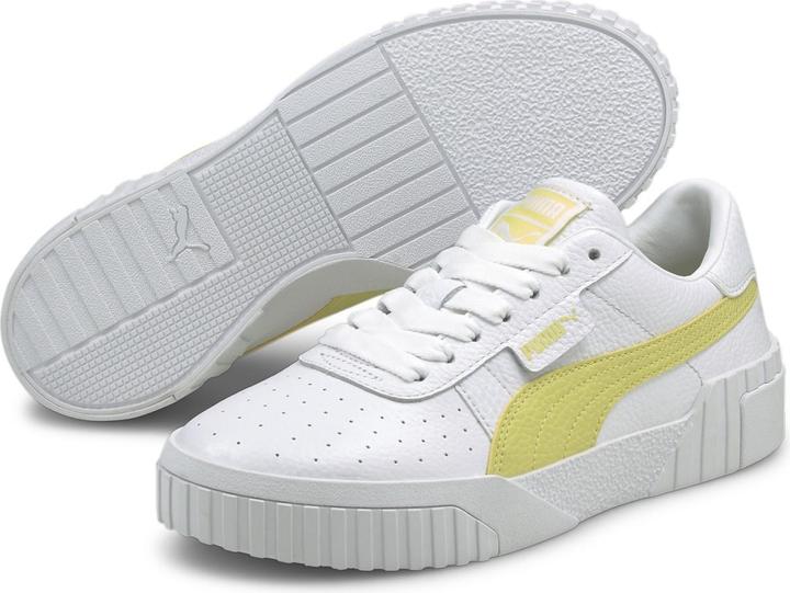 Produktbild Puma Cali (37)