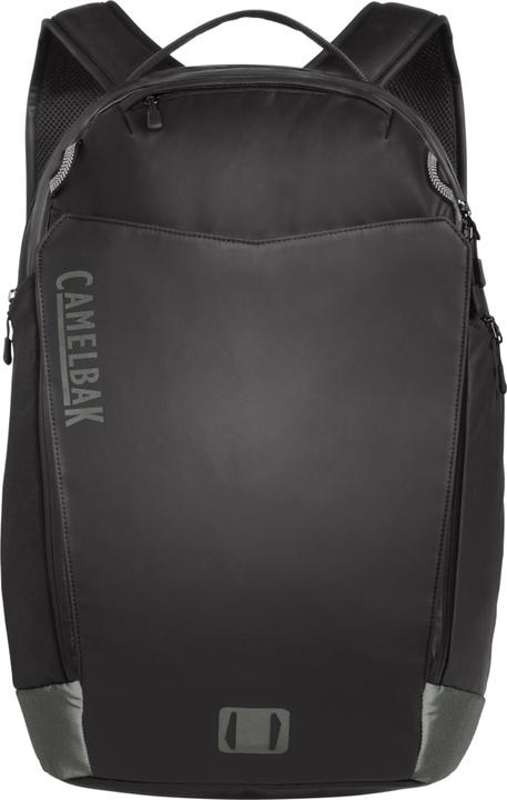 Image du produit Camelbak Sac à dos H.A.W.G Commute 30 black (30 l)
