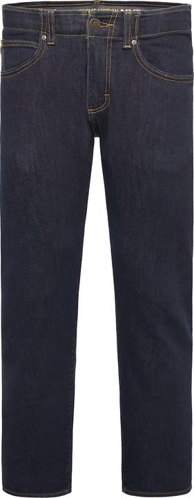 Image du produit Lee Extreme Motion Slim Jeans rinse (W34/L32)