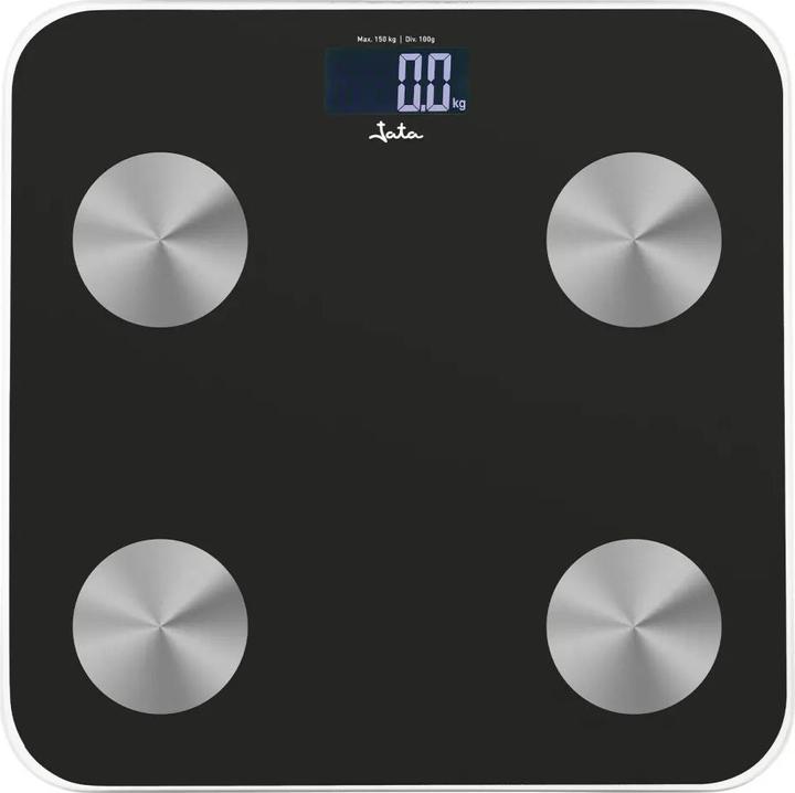 Produktbild Jata HBAS1155 (180 kg)