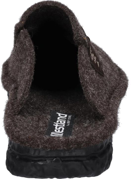 Produktbild Josef Seibel Toulouse 35 (47)