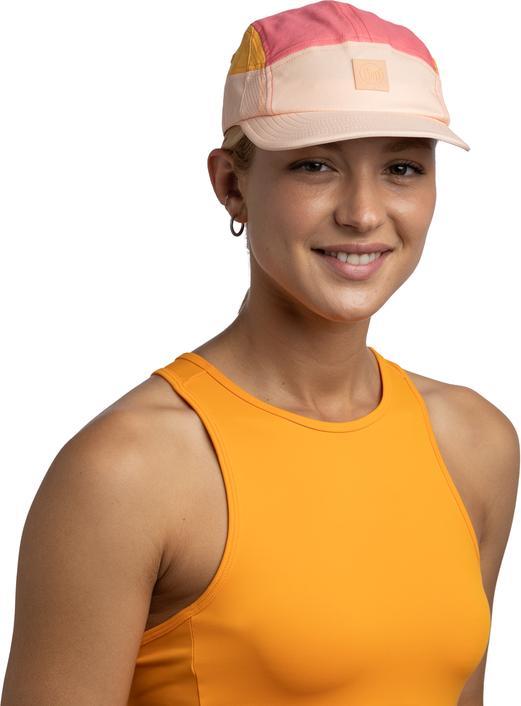 Actual product image Buff 5 Panel Go (XL)