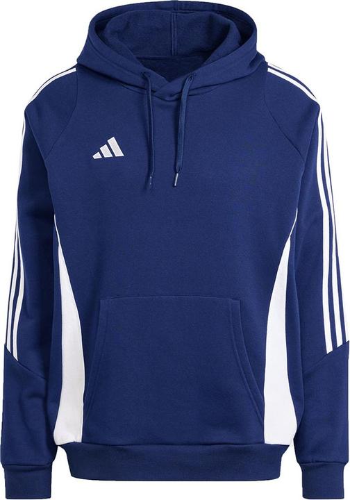Immagine prodotto adidas Tiro24 Sfioramento (S)