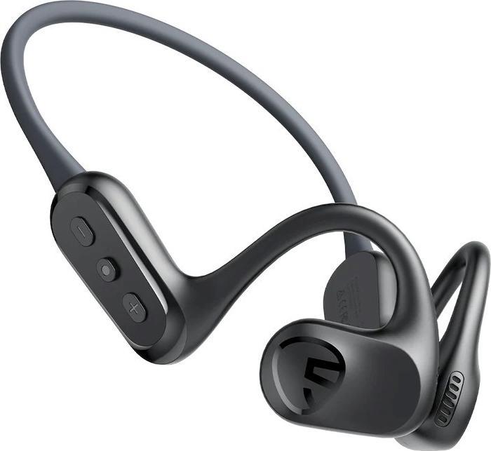 Produktbild Soundpeats RunFree Lite (keine Geräuschunterdrückung, 17 h, Kabellos)