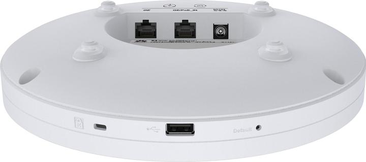 Image du produit Huawei Point d'accès AirEngine 5761-21 (4800 Mbit/s)
