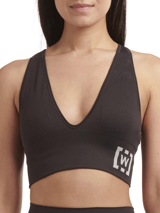 Image du produit Wolford Soutien-gorge de sport Shaping Athleisure (XS)