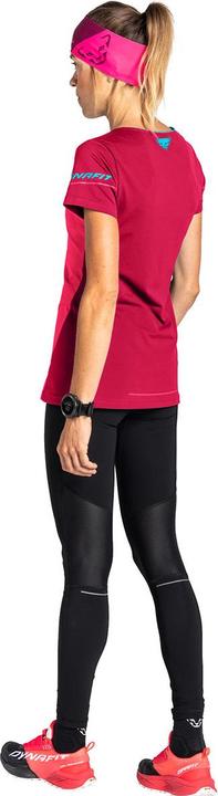 Produktbild Dynafit Ultra 2 Long Tights (36)