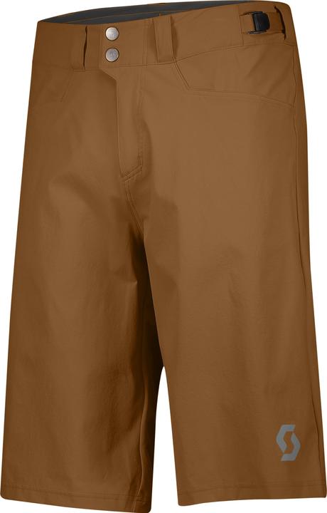 Bread Brown