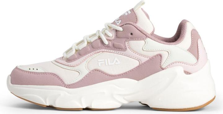 Immagine prodotto FILA Collene Cb (41)