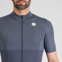 Immagine prodotto Sportful Maglia Giara (M)