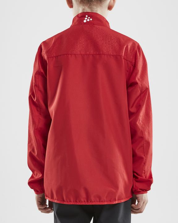 Image du produit Craft Rush Wind Jacket Enfants (158)