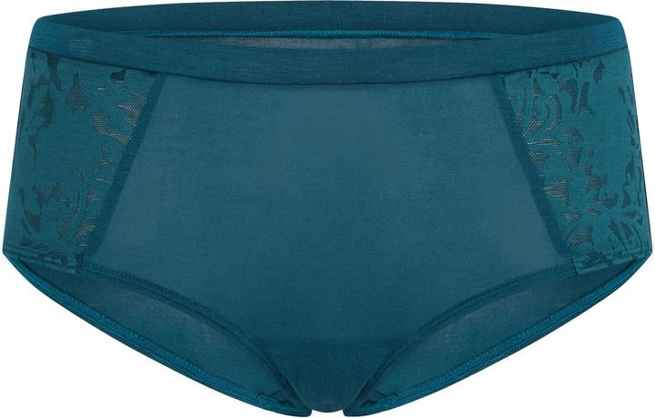Actual product image Schiesser Panty Modern Lace (46, Single pack)
