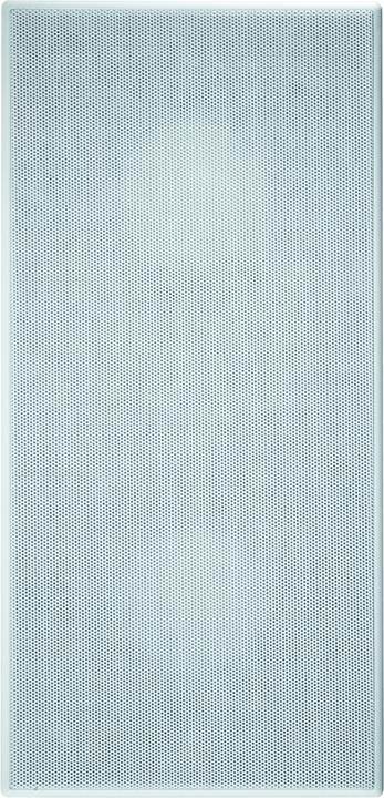 Produktbild Canton InWall 849 LCR (1 Stk., 70 W)