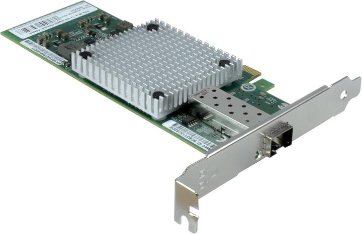 Immagine prodotto Intertech LR 9801BF SFP+ (Mini PCI Express)