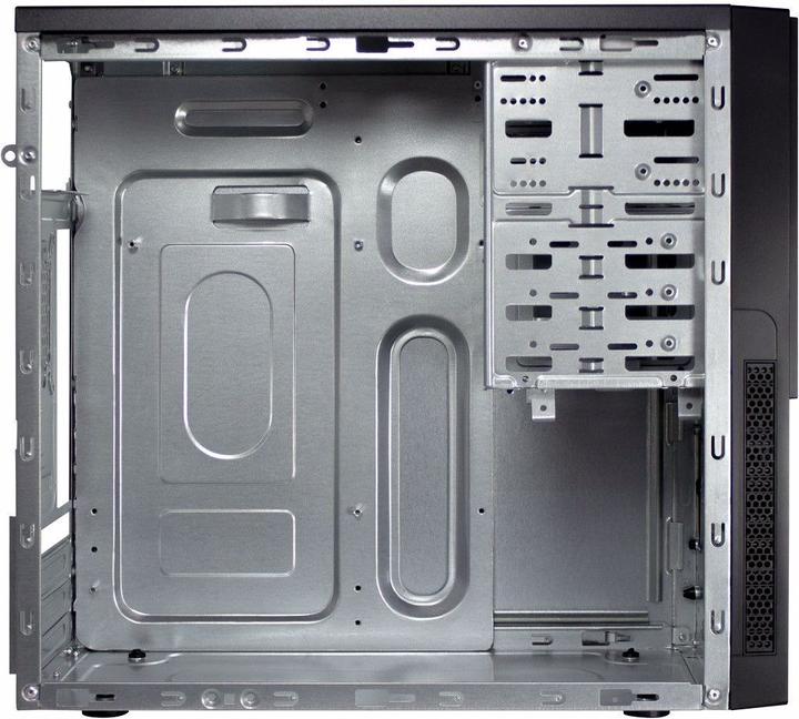 Image du produit Intertech It 6865 (mATX)