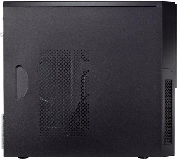 Image du produit Intertech It 6865 (mATX)