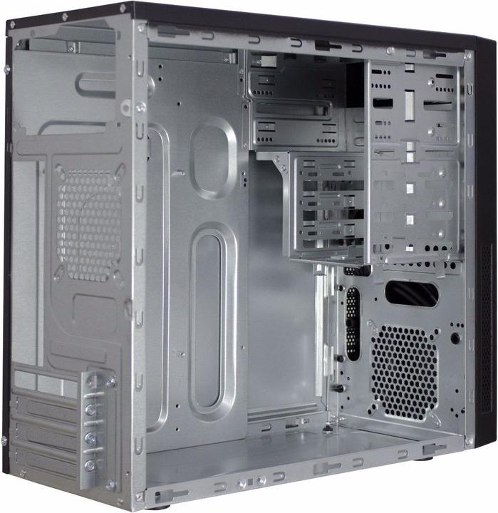 Image du produit Intertech It 6865 (mATX)