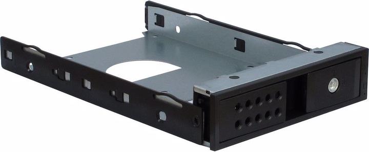 Actual product image Intertech Ipc Insertion (3.5")