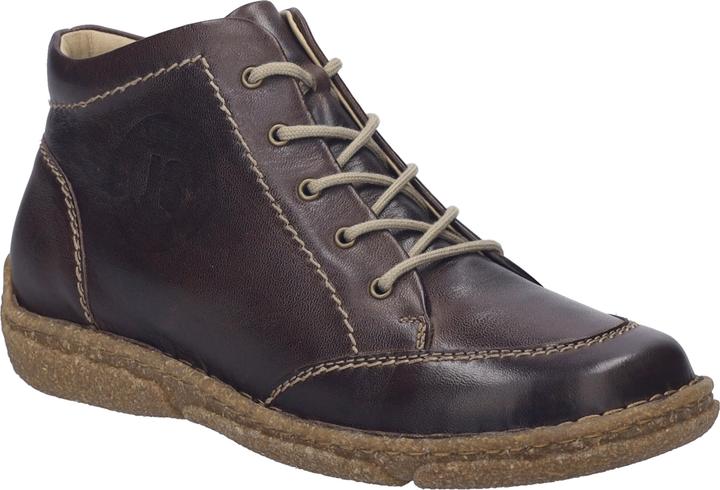 Produktbild Josef Seibel 85101-PL480 (41)