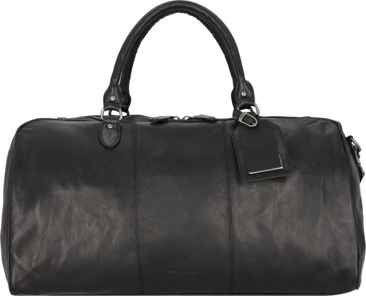 Jack kinsky Weekender (39 l)