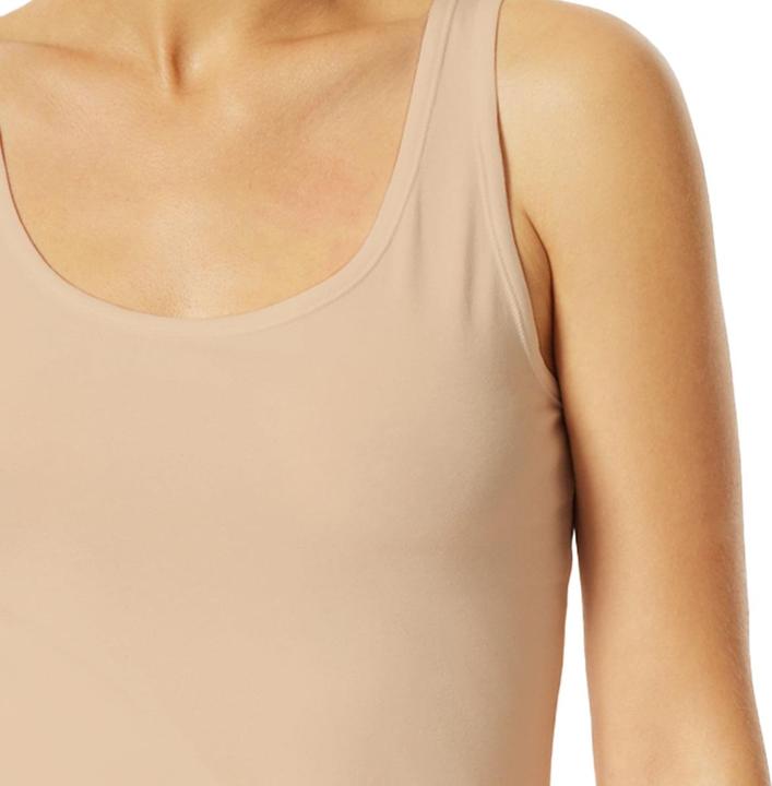 Produktbild Uncover by Schiesser 6er Pack Cotton Unterhemd / Top (XXL)