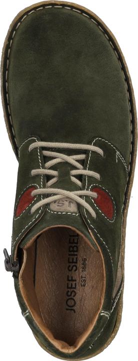 Actual product image Josef Seibel 85149-944 (36)