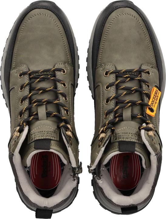 Produktbild Dockers Stiefelette (42)