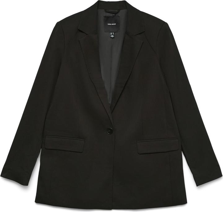 Noir