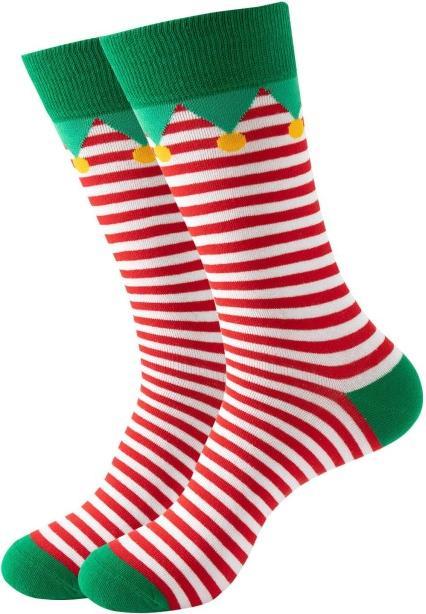 Produktbild Snazzy Santa Elf (Einzelpack, 36 - 40)