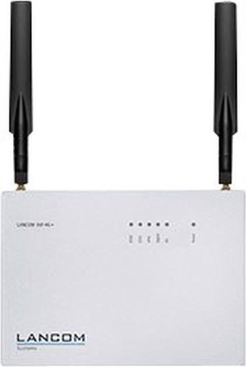 Produktbild Lancom Systems IAP-4G+ (EU)