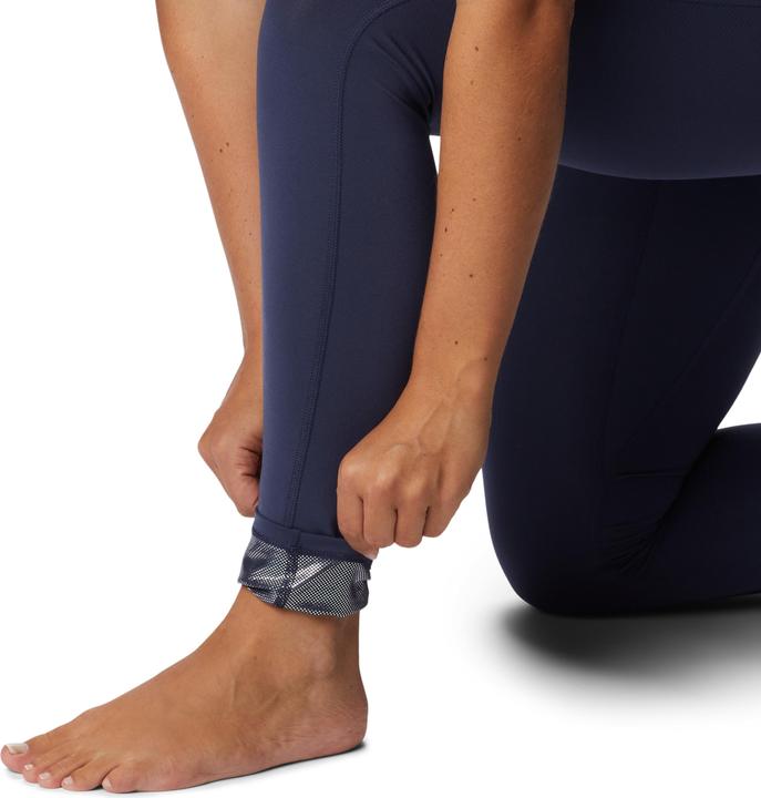 Immagine prodotto Columbia Tight elasticizzato di peso medio (XL)
