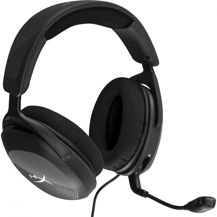 Actual product image HyperX Cloud Stinger 2 Core (Cable)