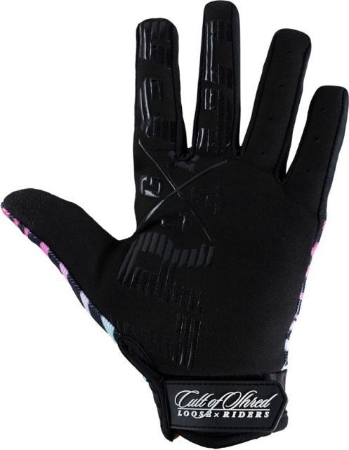 Produktbild Loose Riders Freeride Glove (M)