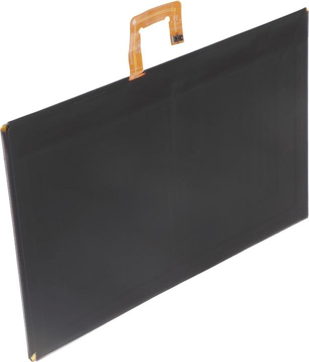 Actual product image AccuCell Battery Lenovo L14D2P31, Lenovo A10-70 (7000 mAh)