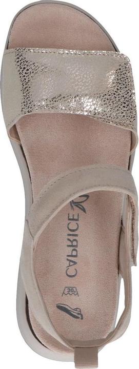 Produktbild Caprice Sandale (40)