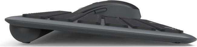 Image du produit Hama WKM-550 (CH, Sans fil)
