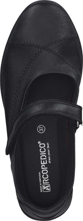 Image du produit Arcopedico Ballerines (37)