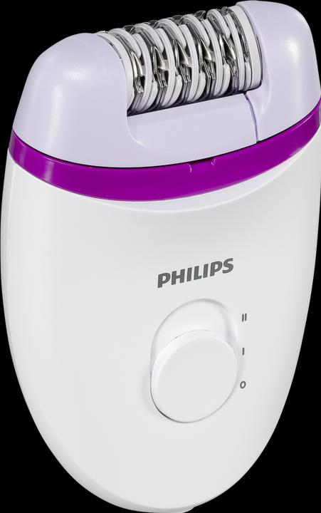 Image du produit Philips Satinelle Essential