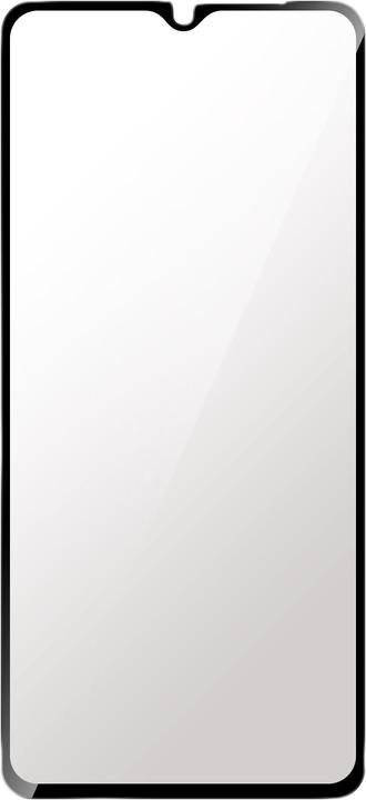 Produktbild Avizar Panzerglas, Glas Schutzfolie, Schutzglas (1 Stück, Samsung Galaxy A32 5G)