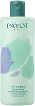 Immagine prodotto Payot Paris PAYOT PG Eau Micellaire Maxi (Talco, 400 ml)