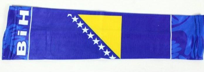 Produktbild FT Armstulpe Bosnien Herzegowina