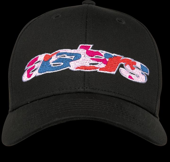 Produktbild Alpinestars Hat 24 Canyon (One Size)