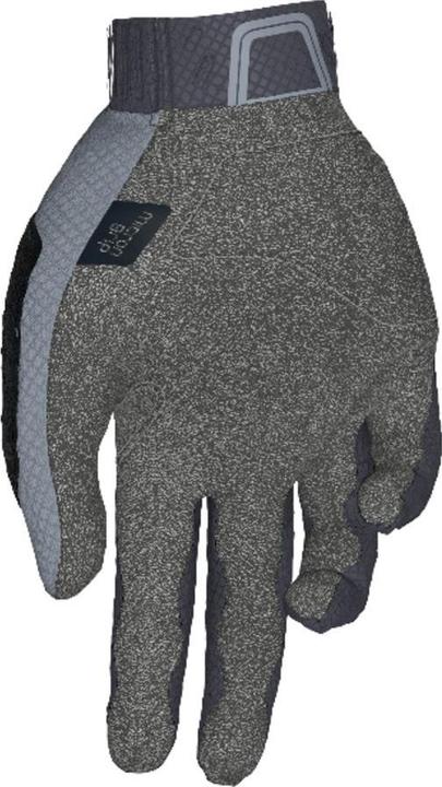 Image du produit Leatt Gants MTB 3.0 Lite (Femmes, XL)