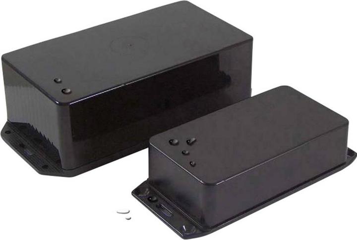 Immagine prodotto Axxatronic Alloggiamento piccolo BIM200 (Case)