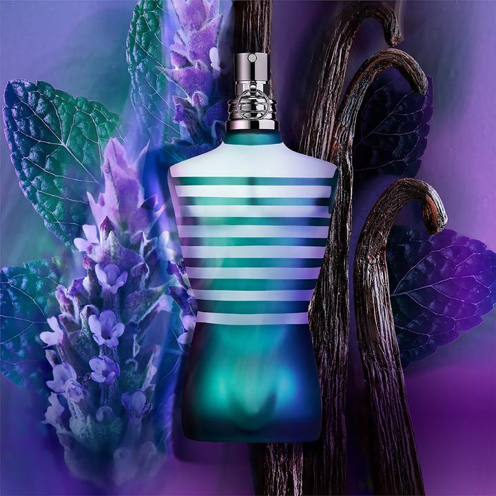 Produktbild Gaultier Le Male (Eau de Toilette, 40 ml)