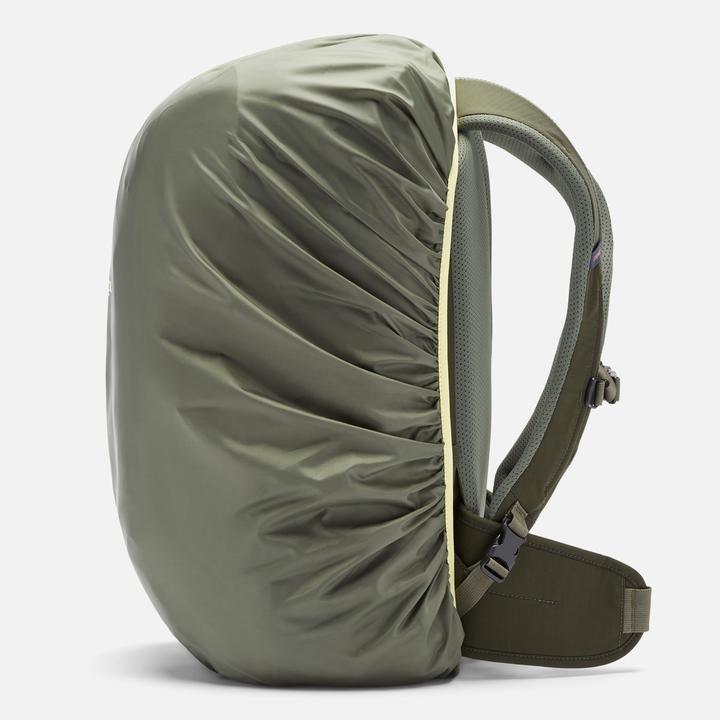Image du produit Cotopaxi Seco Rain Cover