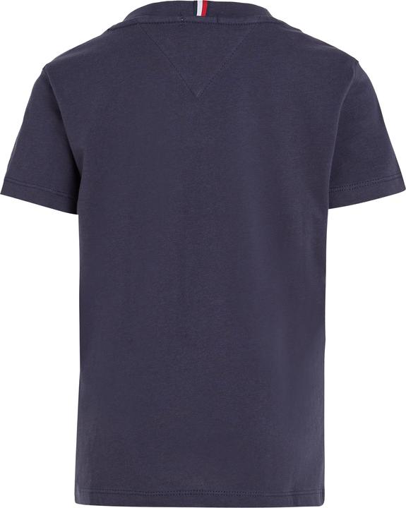 Immagine prodotto Tommy Hilfiger Maglietta Essenziale P/E (7)