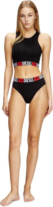 Actual product image Diesel SAM-D-CORE-3PACK (XL, pack of 3)